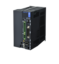 RS3A05A0AA0 | SANMOTION R | SANMOTION | プロダクトサイト | 山洋